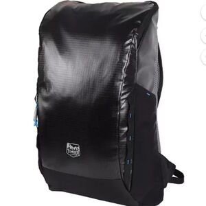 Timber Ridge Hiking Pack